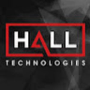 Meet your Posher, Wayne